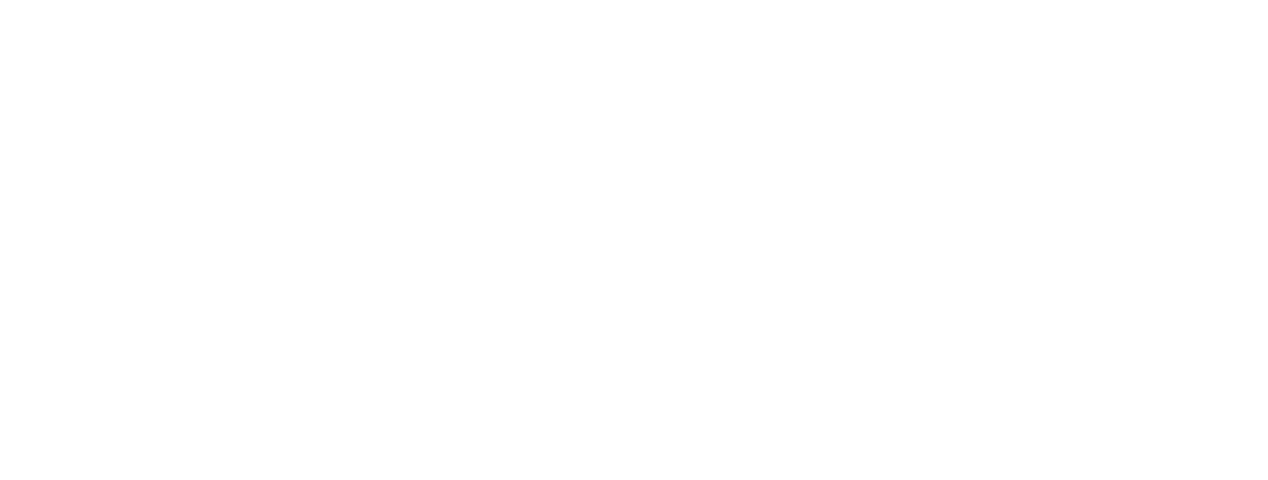 PNG BRANCOCarla Leiria Beauty Space logo preto PNG BRANCOCarla Leiria Beauty Space logo preto