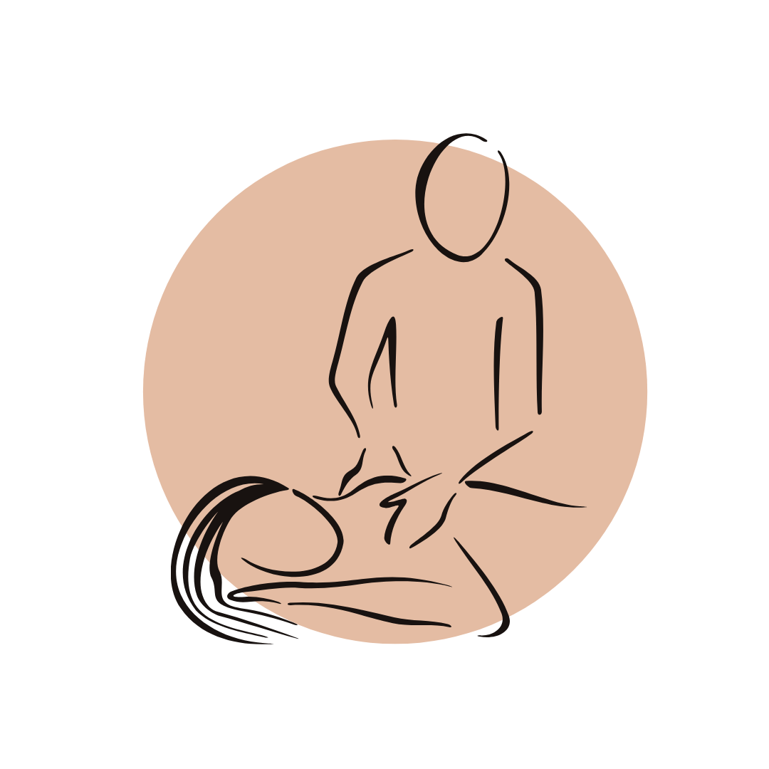 Massagens