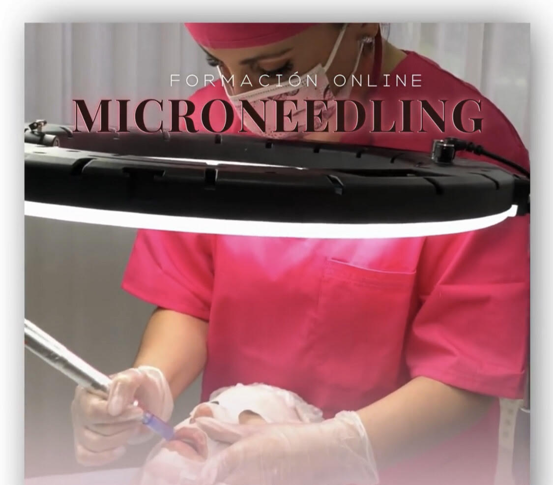 microneeding