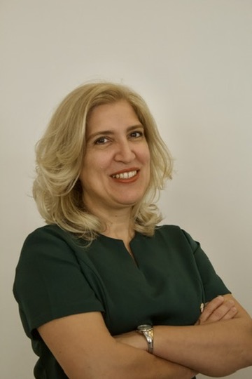 CarlaLeiria1 CarlaLeiria1